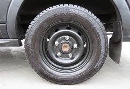 2020 Ford Transit Cargo Van - Image 11