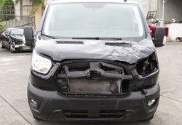 2020 Ford Transit Cargo Van - Image 15