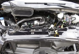 2020 Ford Transit Cargo Van - Image 44