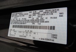 2020 Ford Transit Cargo Van - Image 41