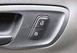 2020 Ford Transit Cargo Van - Image 38