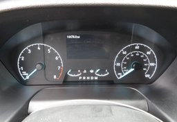 2020 Ford Transit Cargo Van - Image 30