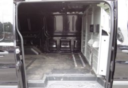 2020 Ford Transit Cargo Van - Image 25