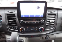 2020 Ford Transit Cargo Van - Image 32