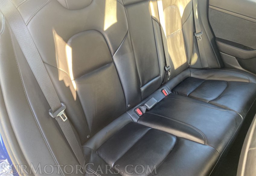 2022 Tesla Model 3 - Image 28