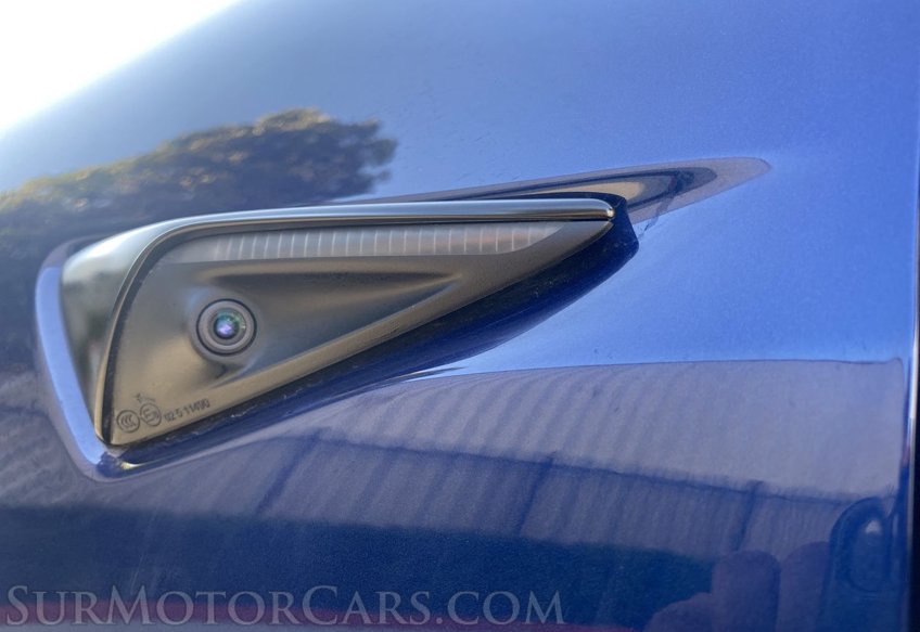 2022 Tesla Model 3 - Image 13