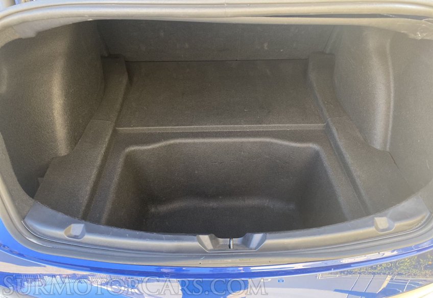 2022 Tesla Model 3 - Image 25