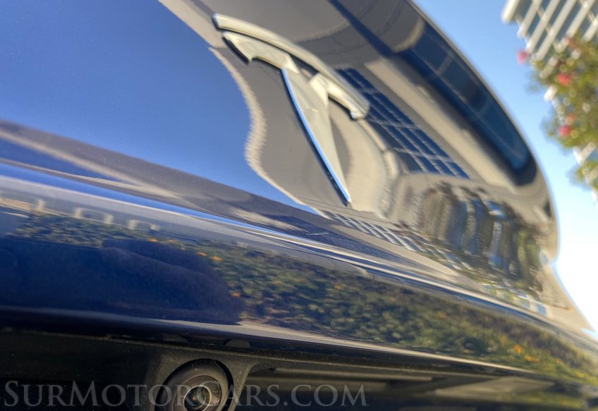 2022 Tesla Model 3 - Image 8