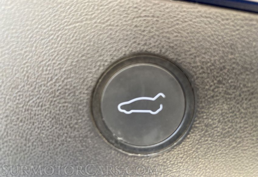 2022 Tesla Model 3 - Image 24