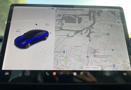 2022 Tesla Model 3 - Image 37