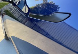 2022 Tesla Model 3 - Image 12