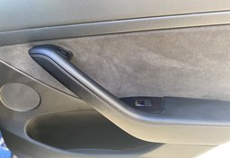 2022 Tesla Model 3 - Image 26