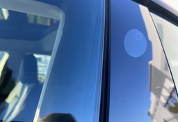 2022 Tesla Model 3 - Image 14