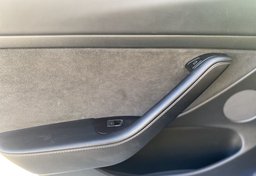 2022 Tesla Model 3 - Image 20