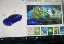 2022 Tesla Model 3 - Image 38