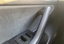 2022 Tesla Model 3 - Image 41