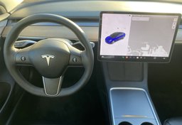 2022 Tesla Model 3 - Image 34