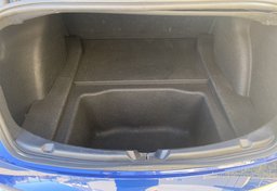 2022 Tesla Model 3 - Image 25