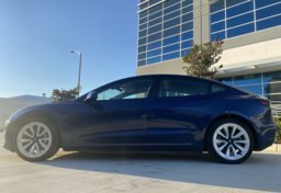 2022 Tesla Model 3 - Image 11