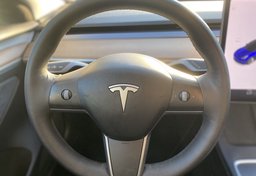 2022 Tesla Model 3 - Image 35