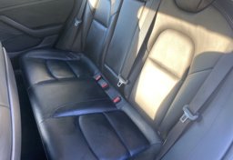 2022 Tesla Model 3 - Image 23