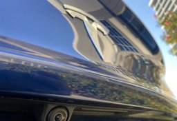 2022 Tesla Model 3 - Image 8