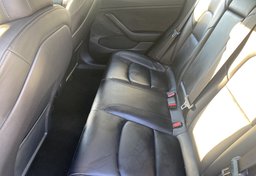 2022 Tesla Model 3 - Image 22