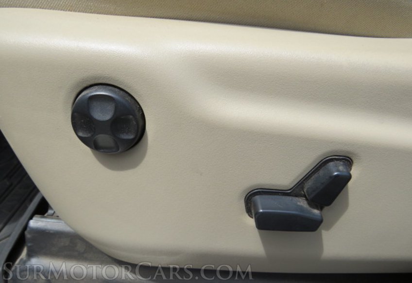 2018 Dodge Durango - Image 47