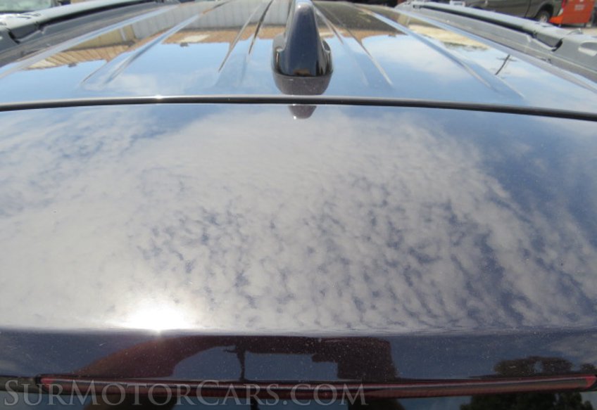 2018 Dodge Durango - Image 20