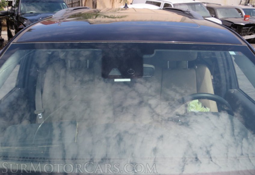 2018 Dodge Durango - Image 17