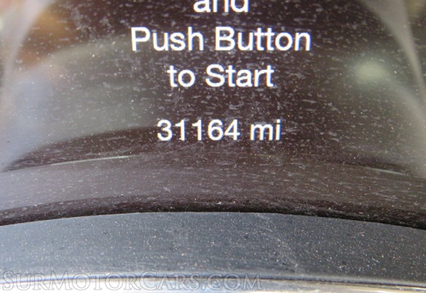 2018 Dodge Durango - Image 36