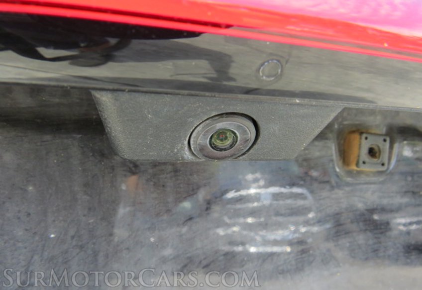 2018 Dodge Durango - Image 13