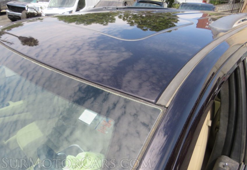 2018 Dodge Durango - Image 18