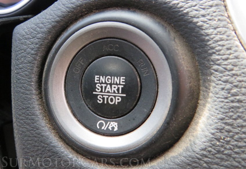 2018 Dodge Durango - Image 41