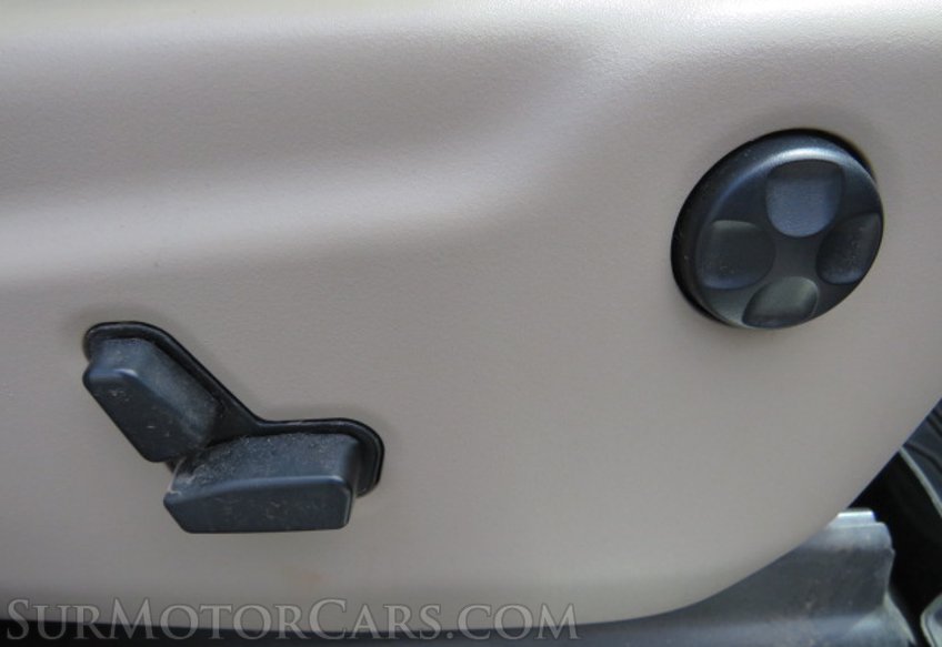 2018 Dodge Durango - Image 48