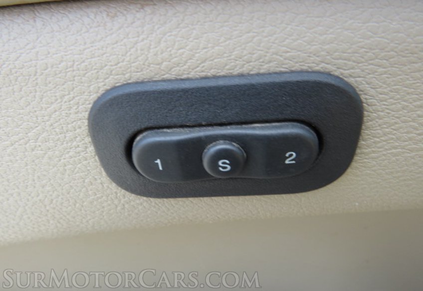 2018 Dodge Durango - Image 50