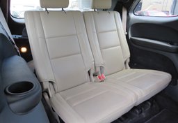 2018 Dodge Durango - Image 35