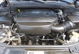 2018 Dodge Durango - Image 54