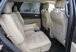 2018 Dodge Durango - Image 31