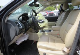 2018 Dodge Durango - Image 28