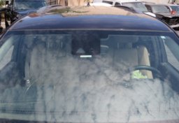 2018 Dodge Durango - Image 17