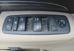 2018 Dodge Durango - Image 49