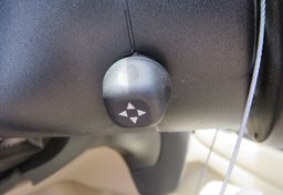 2018 Dodge Durango - Image 51