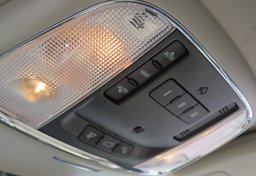 2018 Dodge Durango - Image 44