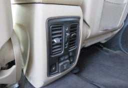 2018 Dodge Durango - Image 42