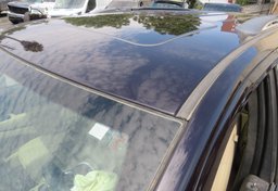 2018 Dodge Durango - Image 18