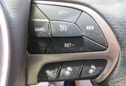 2018 Dodge Durango - Image 45