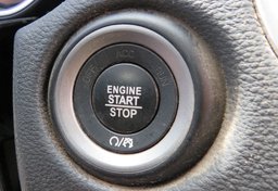 2018 Dodge Durango - Image 41