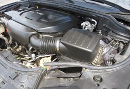 2018 Dodge Durango - Image 55