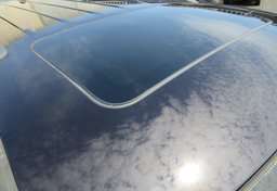 2018 Dodge Durango - Image 19